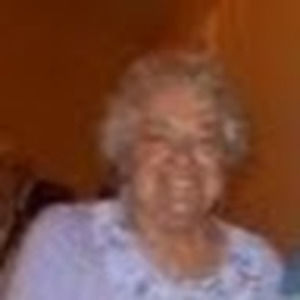 Meet your Posher, Sue